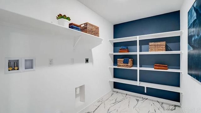 31541 Cobalite Dr, Winchester, CA 92596