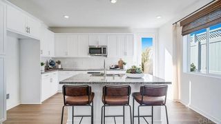 31541 Cobalite Dr, Winchester, CA 92596