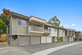 6224 Caminito Juanico, San Diego, CA 92111