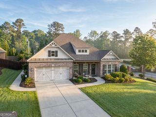 4720 Amble Trace, Cumming, GA 30040