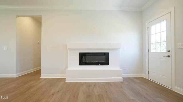 1300 Nick Coley Road, Whitakers, NC 27891