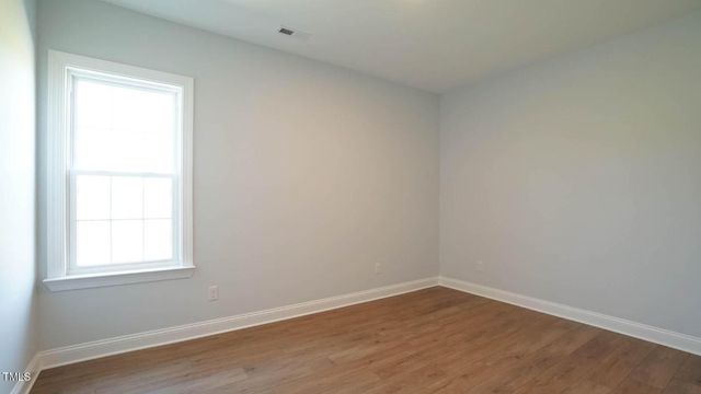 1300 Nick Coley Road, Whitakers, NC 27891