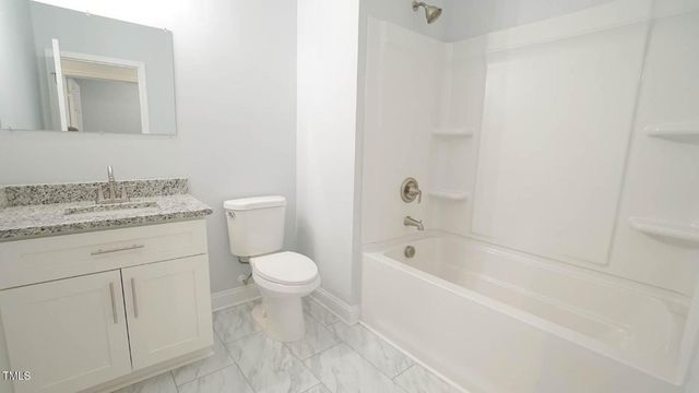 1300 Nick Coley Road, Whitakers, NC 27891