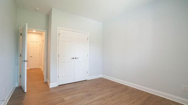 1300 Nick Coley Road, Whitakers, NC 27891