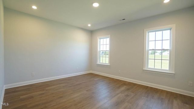 1300 Nick Coley Road, Whitakers, NC 27891