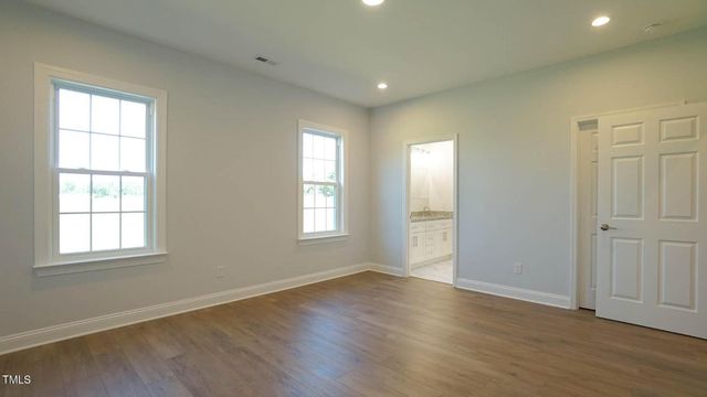 1300 Nick Coley Road, Whitakers, NC 27891