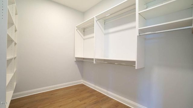 1300 Nick Coley Road, Whitakers, NC 27891