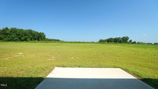 1300 Nick Coley Road, Whitakers, NC 27891