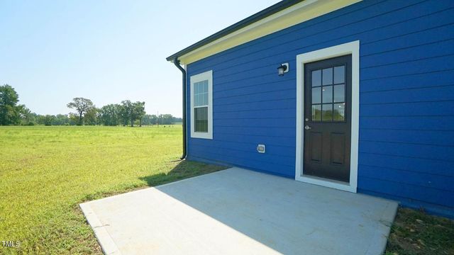 1300 Nick Coley Road, Whitakers, NC 27891