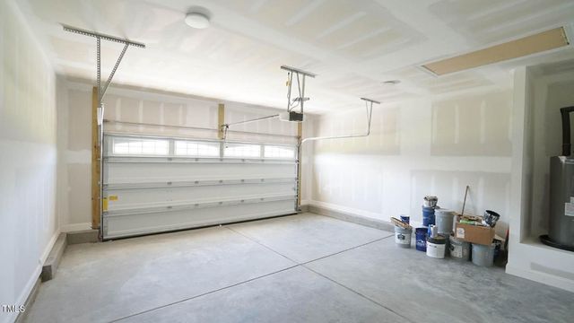 1300 Nick Coley Road, Whitakers, NC 27891