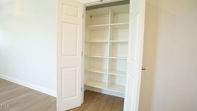 1300 Nick Coley Road, Whitakers, NC 27891