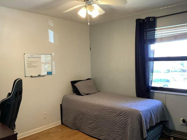 22040 Palms Way 204, Boca Raton, FL 33433