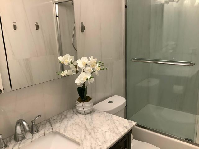 22040 Palms Way 204, Boca Raton, FL 33433