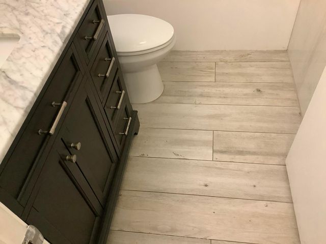 22040 Palms Way 204, Boca Raton, FL 33433