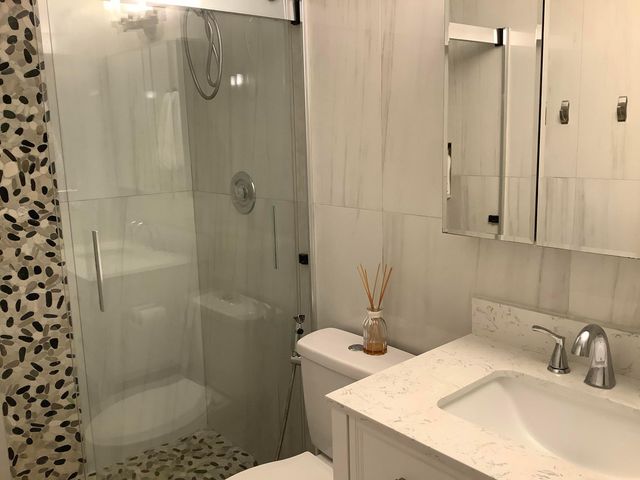 22040 Palms Way 204, Boca Raton, FL 33433