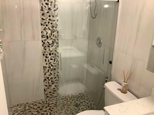 22040 Palms Way 204, Boca Raton, FL 33433