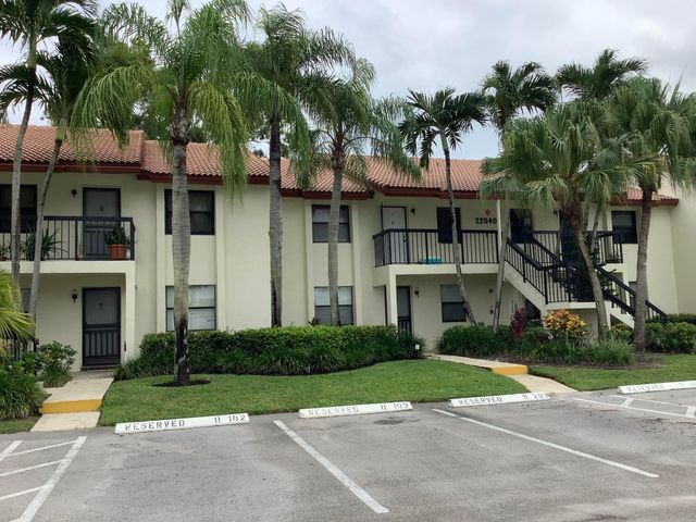 22040 Palms Way 204, Boca Raton, FL 33433