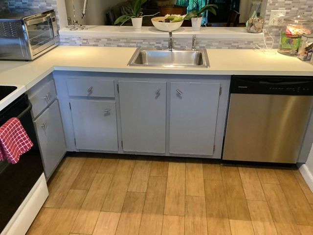 22040 Palms Way 204, Boca Raton, FL 33433