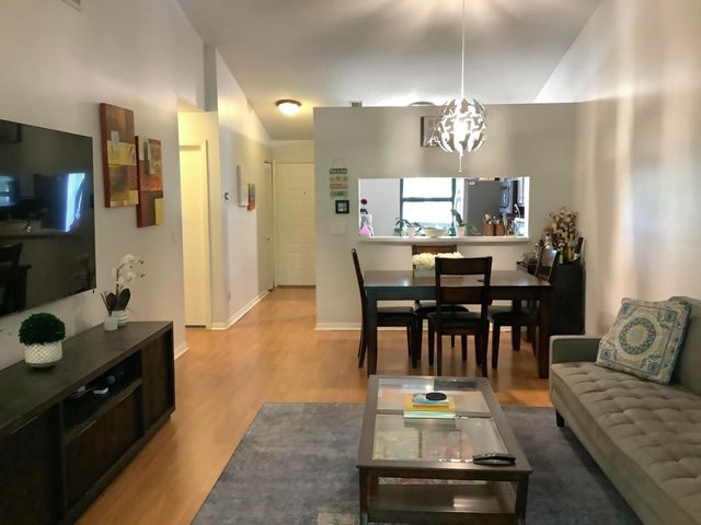 22040 Palms Way 204, Boca Raton, FL 33433