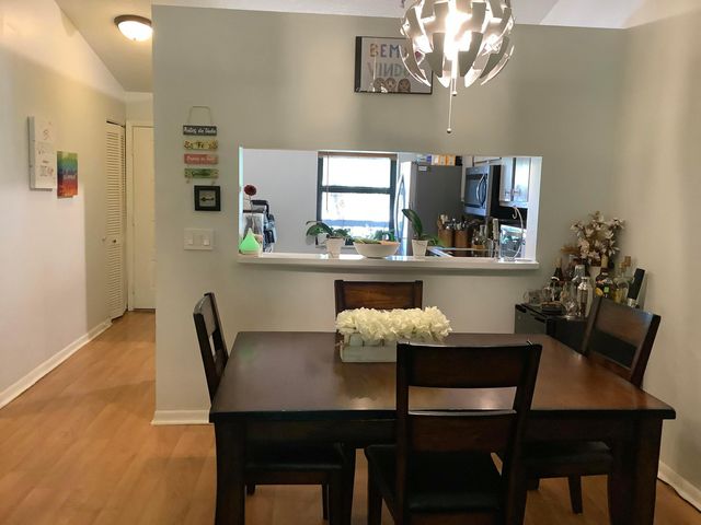 22040 Palms Way 204, Boca Raton, FL 33433