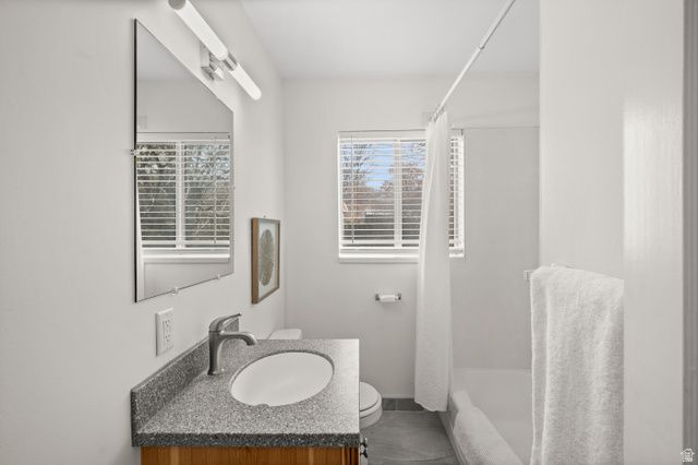 2965 S 1400 E, Salt Lake City, UT 84106