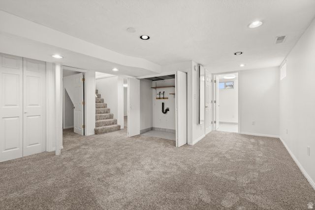 2965 S 1400 E, Salt Lake City, UT 84106