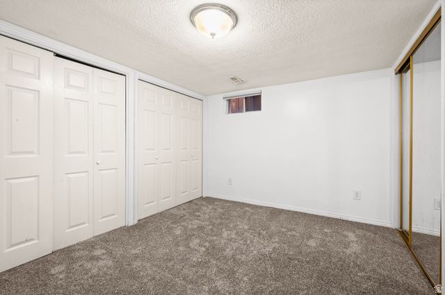 2965 S 1400 E, Salt Lake City, UT 84106