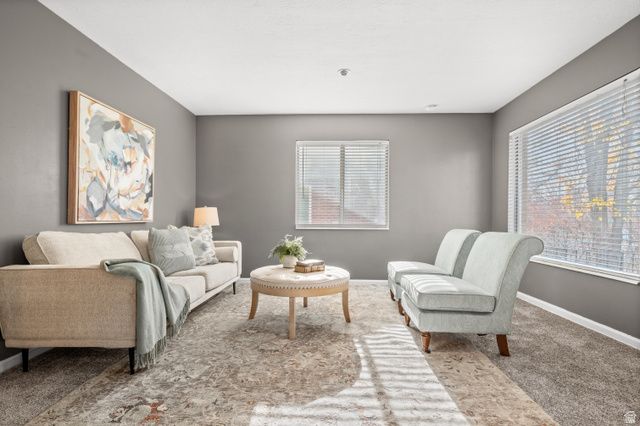 2965 S 1400 E, Salt Lake City, UT 84106