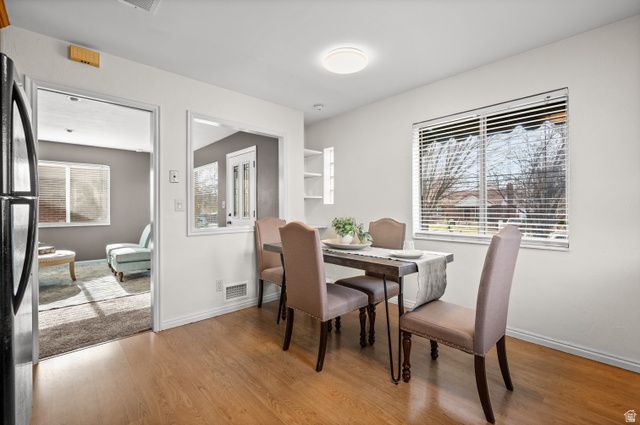 2965 S 1400 E, Salt Lake City, UT 84106