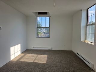 91 4th Street APT 22, Ansonia, CT 06401