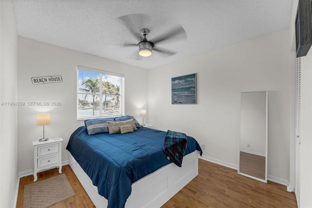 627 Willow Bend Rd, Weston, FL 33327