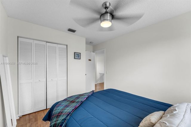 627 Willow Bend Rd, Weston, FL 33327