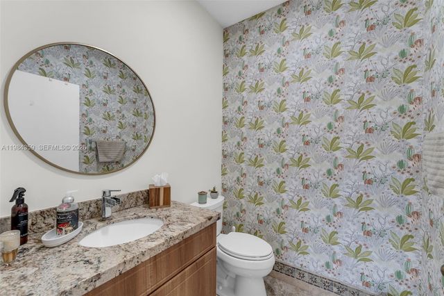 627 Willow Bend Rd, Weston, FL 33327