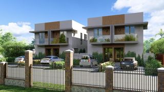 46St NW 31 Ave, Miami, FL 33142