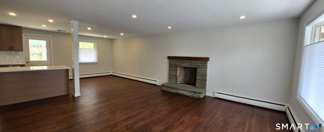 63 Plum Tree Lane, Trumbull, CT 06611