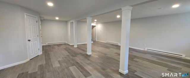 63 Plum Tree Lane, Trumbull, CT 06611