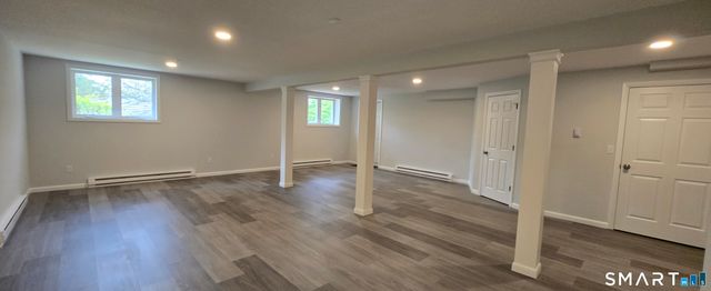 63 Plum Tree Lane, Trumbull, CT 06611