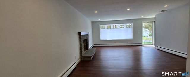 63 Plum Tree Lane, Trumbull, CT 06611