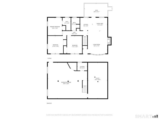 63 Plum Tree Lane, Trumbull, CT 06611