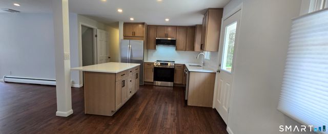 63 Plum Tree Lane, Trumbull, CT 06611