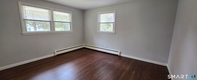 63 Plum Tree Lane, Trumbull, CT 06611