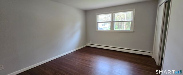 63 Plum Tree Lane, Trumbull, CT 06611
