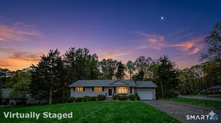 63 Plum Tree Lane, Trumbull, CT 06611