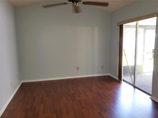 2020 RUDDER DRIVE, Valrico, FL 33594