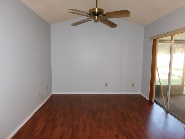 2020 RUDDER DRIVE, Valrico, FL 33594