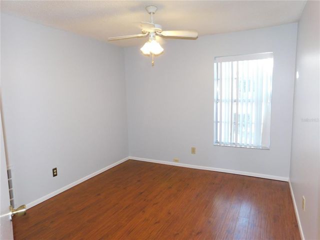 2020 RUDDER DRIVE, Valrico, FL 33594