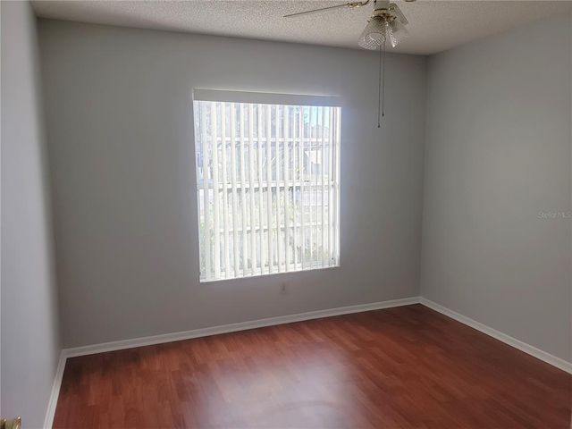 2020 RUDDER DRIVE, Valrico, FL 33594