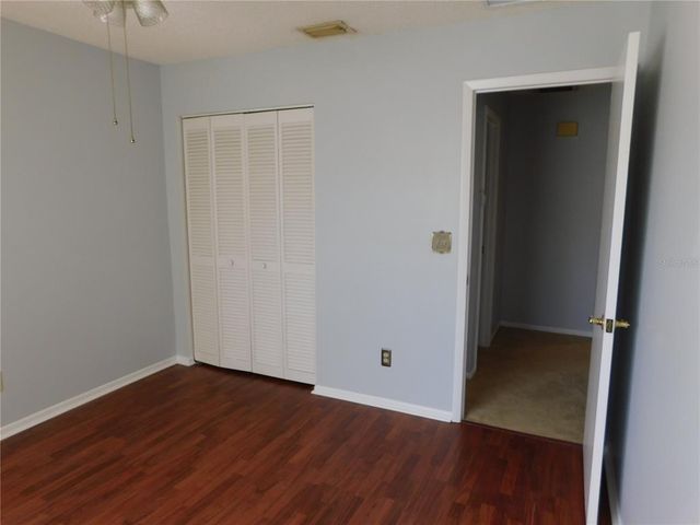2020 RUDDER DRIVE, Valrico, FL 33594