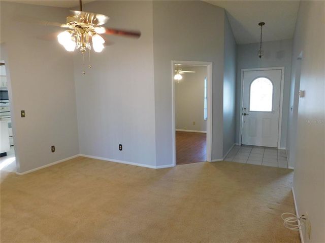 2020 RUDDER DRIVE, Valrico, FL 33594