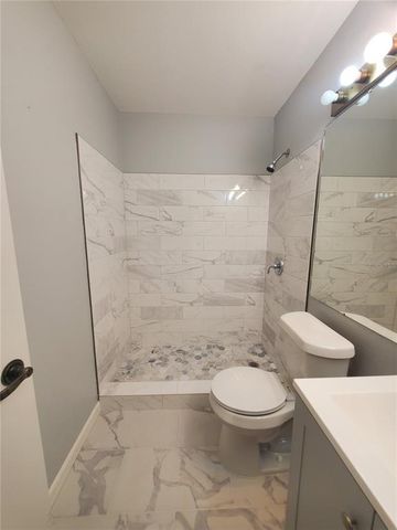 2020 RUDDER DRIVE, Valrico, FL 33594
